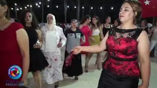 Sevilay & hasan'ın dügün Merasimi Kumlu Hatay ÖZGÜR VİDEO İrtibat:00905418479014
