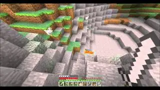 Seed Highlight #1