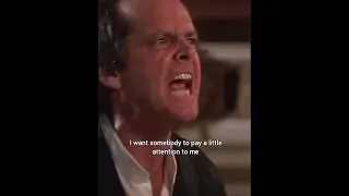 Cher and Jack Nicholson slay as witches in the East like it's nobody's business 😂🔮✨