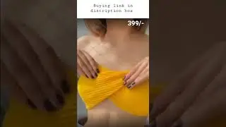 #saree #kreevasaree #kreevahaul