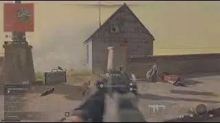 Call of Duty_20260106112939