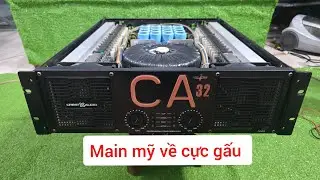H&agrave;ng b&atilde;i về cực gấu dt 0986086544