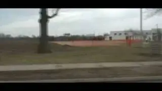 wasted tax dollars
