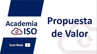 Academia ISO | Capitulo | ISO 9001 ISO 14001 ISO 45001 ISO 26000 ISO 22000 ISO 37001 ISO 19011 SEDEX