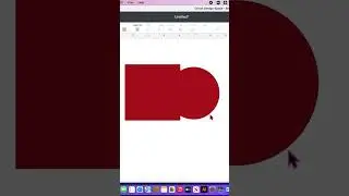 Check out the new &ldquo;combine&rdquo; features in Cricut Design Space #cricut #cricutdesignspace