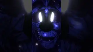 𝙉𝙄𝙏𝙍𝙊 (𝙎𝙇𝙊𝙒𝙀𝘿) | 𝘽𝙍𝘼𝙕𝙄𝙇𝙄𝘼𝙉 𝙁𝙐𝙉𝙆 #brazil #funk #edit