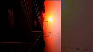 If you open a Railfan's phone Gallery... #video #train #railfans #status