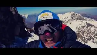 FutureNet SPORT