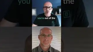 The Right Fit = Practice Success with Dr. Jeff Langmaid & Chiro Match Makers