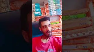 अच्छी लड़की नही😂🤣 zafferkhan8922#zaffer khan vlogs#realfools#funny #comedyshorts #funnyvideo #shorts