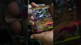 I WANT THE MOST EXCLUSIVE CHARIZARD IN INFERNO X!!