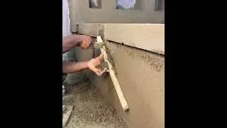 Hand crofting bed in india 