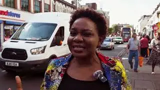 UK Wealth Coaching Retreat Highlight
