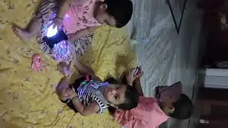 Vaanya and Viti(5)