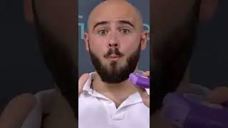 🤔 &iquest;C&oacute;mo utilizar un INHALADOR tipo DISKUS? 🤔