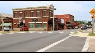Jasper Florida