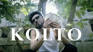 Raja G - Kolto ( Official MV )