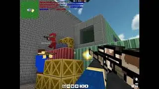 private aimbot v69 16 as subdiv stats | Blockade 3D