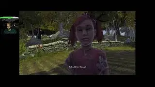 VicraGaming - Let's Play Fable Anniversary