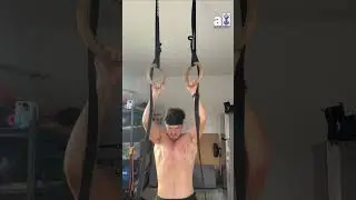 Want to live longer? Start here #motivation #longevity #alongerlife  #sports #shoulder #aesthetic