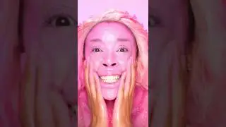 Take Off My Makeup With Me! 🫧