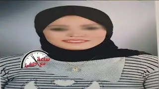 بسبب فلوس الكفن ماذا فعلت زوجة الابن مع حماتها !!