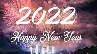 2022 new year status video download | Happy new year 2022 status video fullscreen best bgm hd
