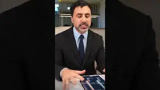 Preenchimento Gl&uacute;teo com &aacute;cido hialur&ocirc;nico