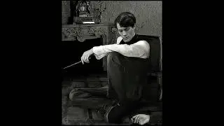 The Smiths - This Charming Man (slowed and reverb)