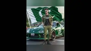 14 august name dp pic for boys | 14 august dp with name | 14 august dp pic for boys | 14 august dp