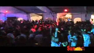 BajanSunOnline Music Factory Video