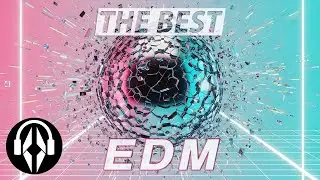 Edm/Max Styler - Need You Tonight (Extended Mix)