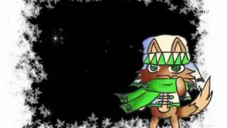 【UTAU】 Pane Dhiria【Doremine Momochi】