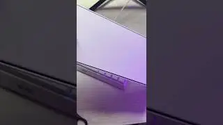 MELHOR CONSOLE PORTÁTIL 2023 - Abernic rg505 