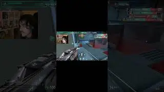 I love sage walls!!! #valorant #livestreaming #twitch