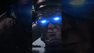 Mr. Fantastic's REAL Power Isn&rsquo;t What You Think&hellip;