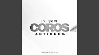 Esta Obra No Va a Parar (En Vivo)