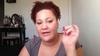 Softlips Cube 2 Minute Review