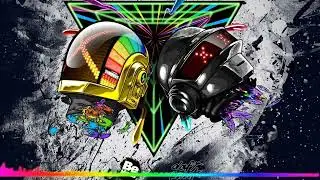 🎧🔊 LA MEJOR M&Uacute;SICA ELECTR&Oacute;NICA 2013 - 2014 (REMIX) | THE BEST ELECTRONIC MUSIC (OLD SCHOOL MUSIC) 🔥