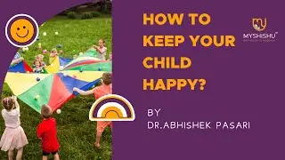 Creating a Nurturing Environment for Your Baby: Tips for Physical and Mental Well-being Part -1