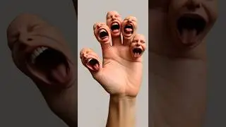 hand design #trainskill #funny #railwaycontent #railway