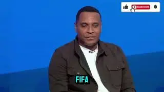 ÚLTIMA HORA: FIFA DA LA RAZÓN AL BARÇA Y EXPULSA A GIL MANZANO | ESCÁNDALO ARBITRAL