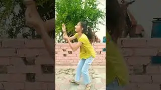 Dhai litter dudh #lavya #dance #trending #viral #youtube