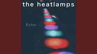 Echo