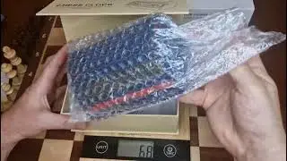 Chess clocks comparison