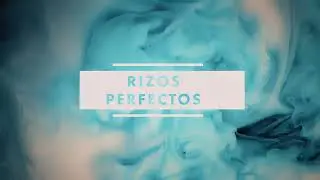 IO PLANET | CURLY EXPERT