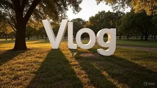 Live Vlog Chat: Real-Time Banter & Vlogger Spark in Action! 😎💬  Vlog Chat Live: Fun hangout! 😎💬