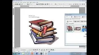 MS Office 2000-Session-5