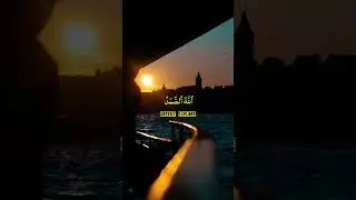 This Small Surah Has a Huge Reward! | Surah Al-Ikhlas #shortsfeed #quranrecitation