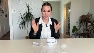 CUOLL Bath Tub Water Filter: Softer Skin & Healthier Hair with Easy Installation